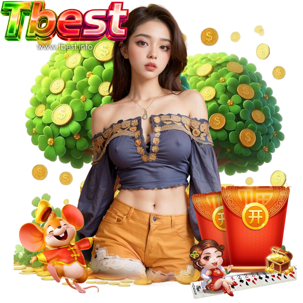tbest wallet